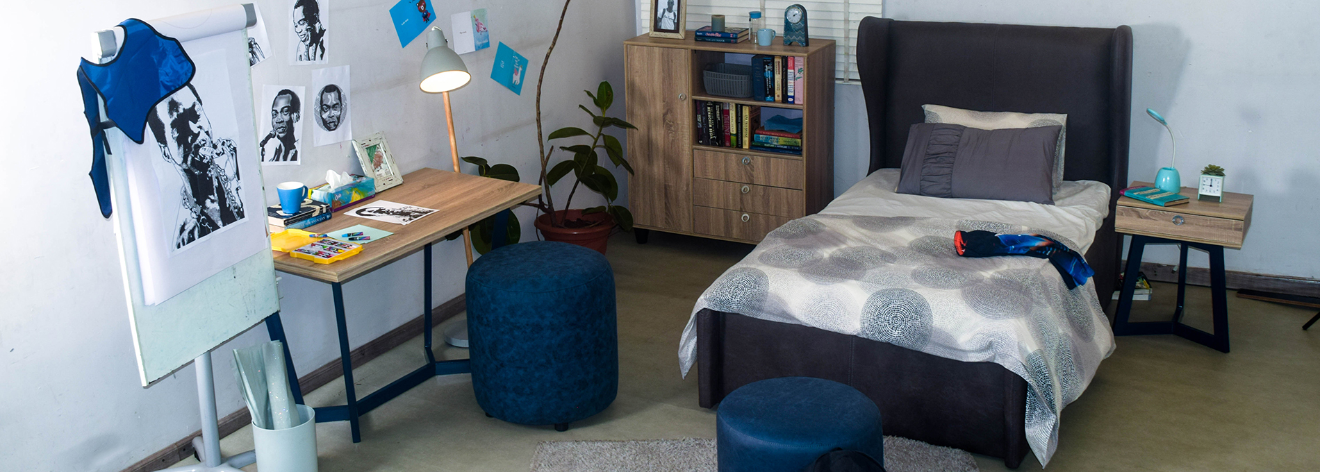 3.5ft x 6ft Beds Archives IDEUS HOME