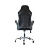 swivel chair