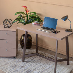 incito desk