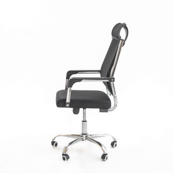 PURITO Swivel Chair